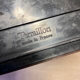 Vintage kitchen scale - Terraillon 4000