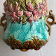 Slip pot cover