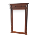 Large mirror 101x160cm