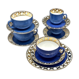 Hilton Mcconnico Cups