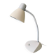 Vintage desk lamp - massive Belgium