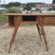 Bureau vintage