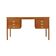 Ash desk, Danish design, 1970s, made in Denmark