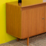 Vintage Scandinavian Enfilade