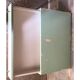Vintage dresser Brazilia Werk