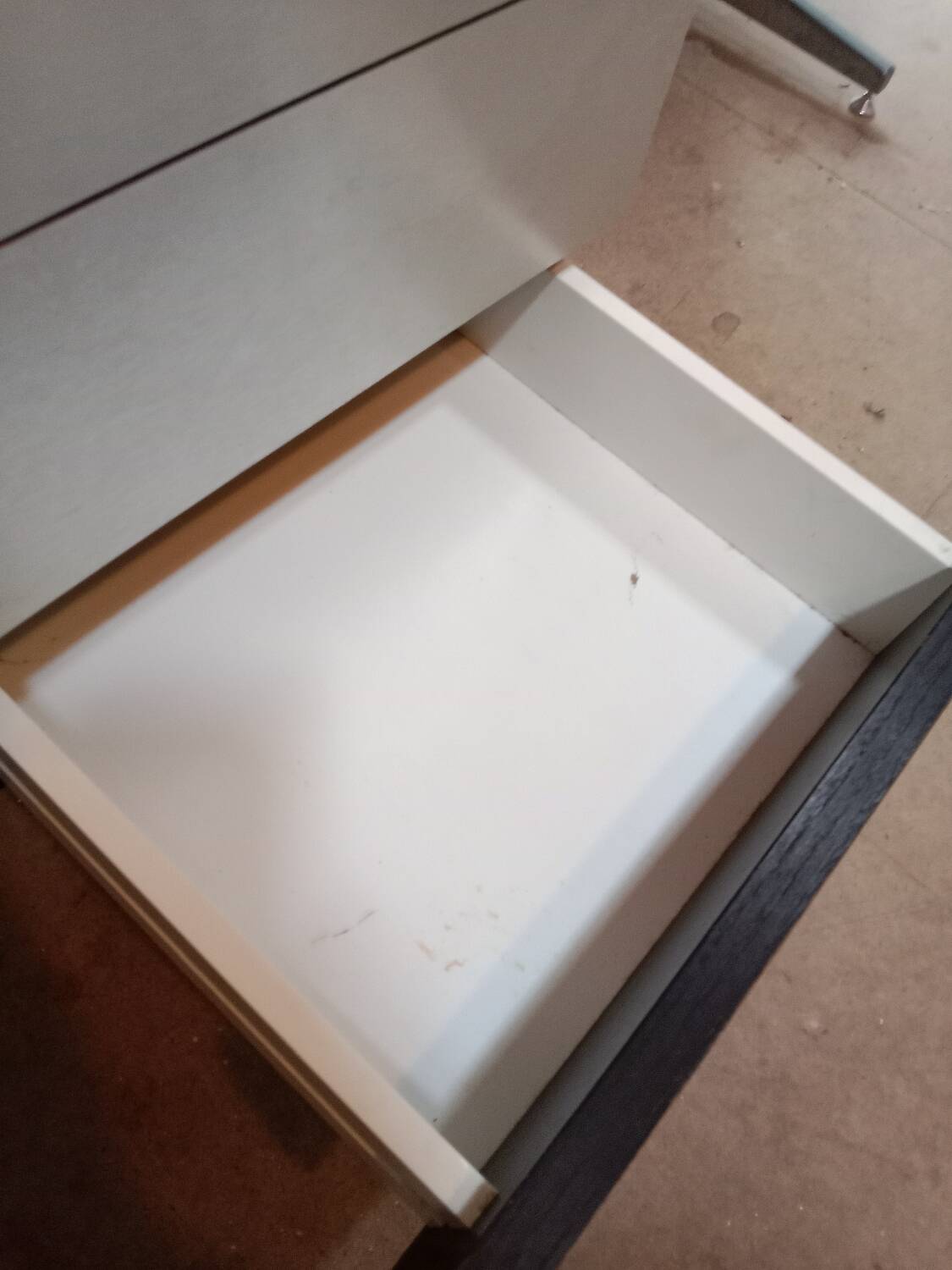 Office Etienne Fermigier