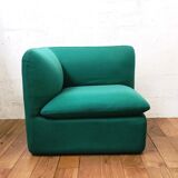 Pair of vintage Strafor drivers