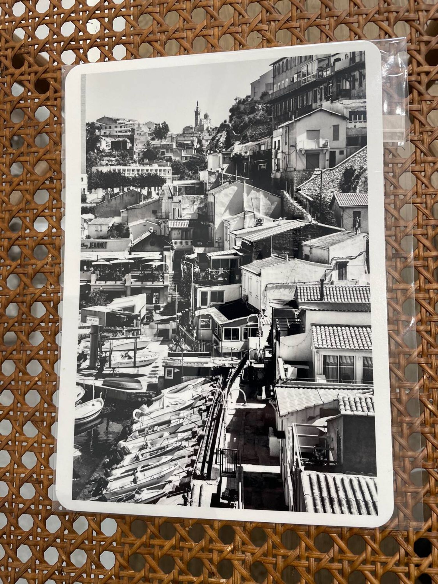 Photo Alice DUCHEIX - Zones Galerie