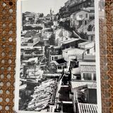 Photo Alice DUCHEIX - Gallery Zones