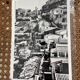 Photo Alice DUCHEIX - Gallery Zones
