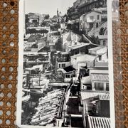 Photo Alice DUCHEIX - Zones Galerie