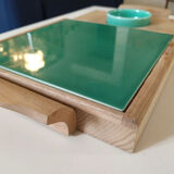 Proceram aperitif tray