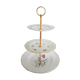 3-story servant