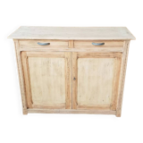 Old sideboard