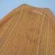 Danish Trays in Teak from Silva, 1960s, Set of 2
