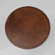Dutch Art Deco side table 1920s