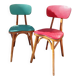Bistro chairs