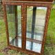 Vitrine