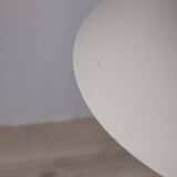 Suspension des années 60 "ph5" design Poul Henningsen pour Louis Poulsen