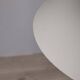 Suspension des années 60 "ph5" design Poul Henningsen pour Louis Poulsen