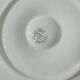 8 oyster plates in slurry by salins