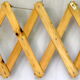 Coat rack