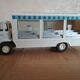 Renault cremier truck, cheese maker and producer Norev