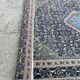 Persian carpet with Herati pattern 325x225cm