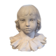 Bust