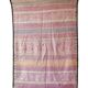 Moroccan berber carpet - 153 x 240 cm
