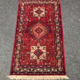 Oriental Rug