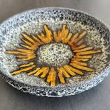 Plat creux West Germany : vintage
