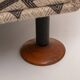 Fauteuil lounge Regent Marco Zanuso pour Arflex, 1960s