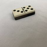 Jeu de dominos