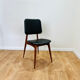Scandinavian chair