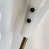 APPLIQUE Double 1960s