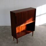 armoire vintage | placard | teck | années 60 | danois