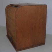 Meuble casier professionnel « holy »