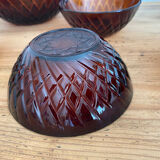 Vintage cups