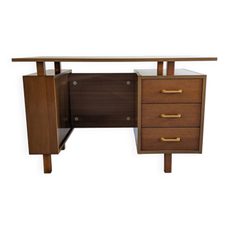 Vintage desk from the 60s/70s
