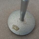 Optico Vintage articulated floor workshop magnifier