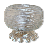 Vintage lampshade