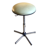 Mirima stool