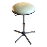 Mirima stool