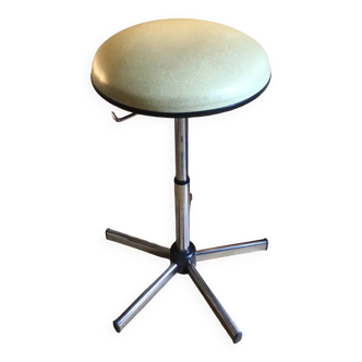 Mirima stool
