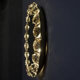 Palwa light mirror.