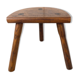Tripod stool