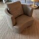 Roche bobois curl
