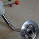 Coatrack sputnik 1970 s