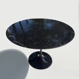 Knoll table ø 107 cm - EERO SAARINEN